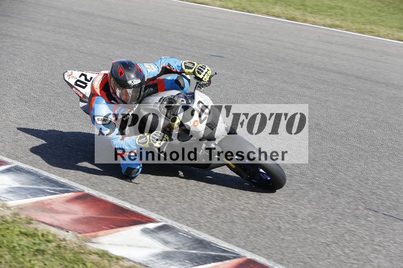 Archiv-2023/67 04.09.2023 PROMAX ADR/Gruppe rot/20